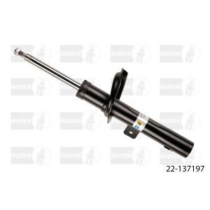 Amortecedor BILSTEIN 22-137197