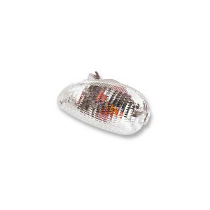 Feu clignotant VICMA 9329