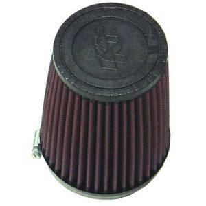 Luftfilter K&N HA-4250