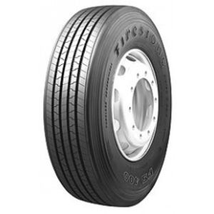 LKW Reifen FIRESTONE FS400 275/70R22.5 148/145M