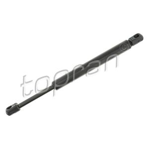 Gasfeder, Kofferraumdeckel HANS PRIES 114 112