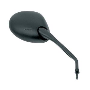 Retrovisor exterior VICMA E465D