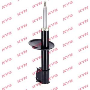 Amortiguador KYB 633824