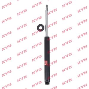 Ammortizzatore KYB 363047