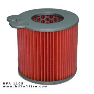 Filtro de ar HIFLO HFA1105