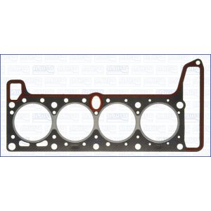 Dichtung, Zylinderkopf AJUSA 10087100