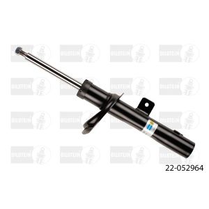 Amortiguador BILSTEIN 22-052964