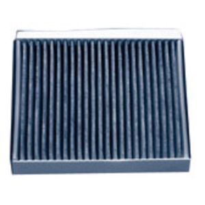 Innenraumfilter DENSO DCF118K