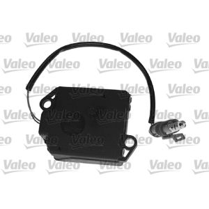 Stel element, mengklep VALEO 509228