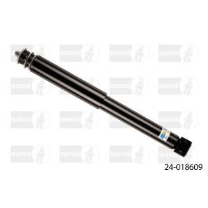 Amortecedor de choque BILSTEIN 24-018609