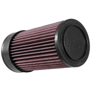 Luchtfilter K&N CM-8016