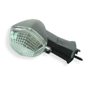 Luz intermitente VICMA 8271