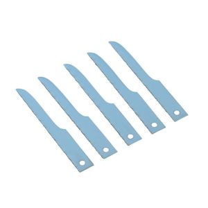 Accessoires et pièces pour outils pneumatiques SEALEY SEA SA34/B14