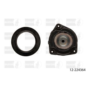 Jousijalkalaakeri  BILSTEIN 12-224364