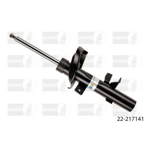 Ammortizzatore BILSTEIN 22-217141