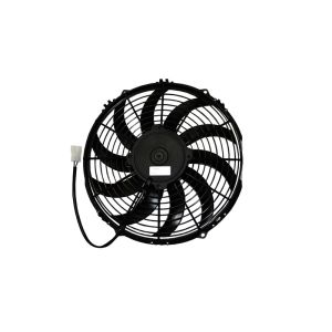 Ventilateur SPAL 10EO0653 SPL