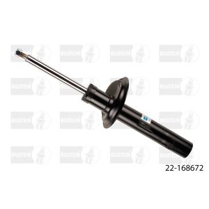 Amortecedor BILSTEIN 22-168672