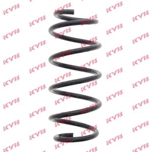 Mola de suspensão KYB RH3326