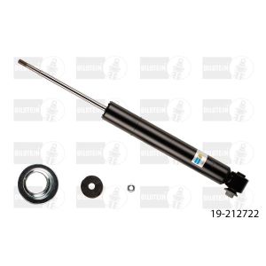Amortiguador BILSTEIN 19-212722