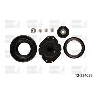 Jousijalkalaakeri  BILSTEIN 12-234059