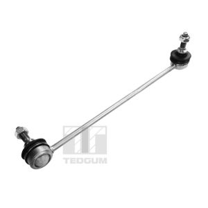 Stabilisatorstang TEDGUM 00416043