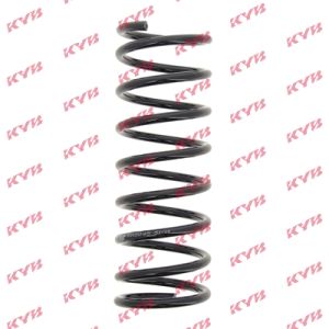 Mola de suspensão KYB RA5045