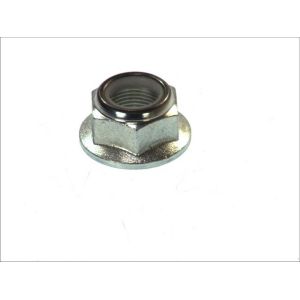 Tuerca de eje QUICK BRAKE QB9811