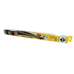 Ruitenwisser SWF 133550, Visioflex Lengte 550mm, voor, 1 Stuk