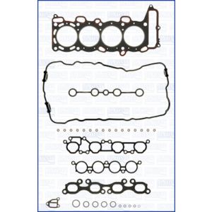 Conjunto de juntas completo, motor AJUSA 52153200