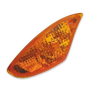 Luftfilter VICMA VIC-9454