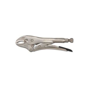 Pince-étau SONIC 4380250