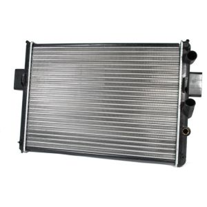 Radiador, refrigeración de motor THERMOTEC D7E003TT