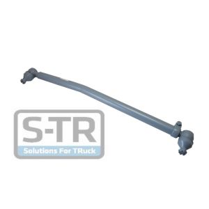 Rotule de direction S-TR 10412