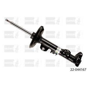 Stoßdämpfer BILSTEIN 22-044167