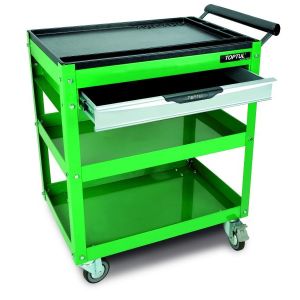 Carrinho de ferramentas sem equipamento TOPTUL TCAD0101