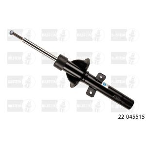 Stoßdämpfer BILSTEIN 22-045515