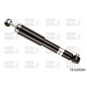 Amortiguador BILSTEIN 19-029283