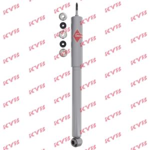 Amortecedor de choque KYB 554055