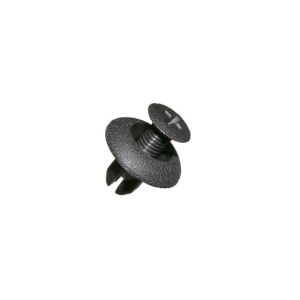 Boutons, agrafes de revêtement ROMIX ROM B25700, 10 pièce