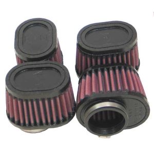 Filtro de aire K&N RU-1824