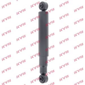 Amortecedor de choque KYB 444306