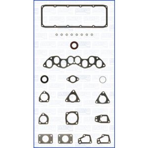 Kit de juntas, cabeça de cilindro AJUSA 53002400