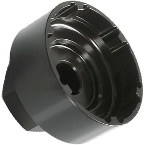 Soquete de impacto, especializado PROFITOOL 0XAT9014