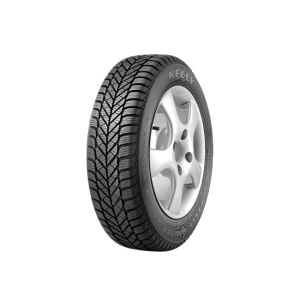 Neumáticos de invierno KELLY Winter ST 155/65R13 73T