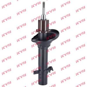 Amortecedor de choque KYB 634066