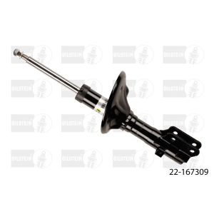 Amortecedor BILSTEIN 22-167309
