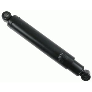 Amortiguador SACHS 106 322