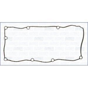 Ventildeckeldichtung AJUSA 11093800