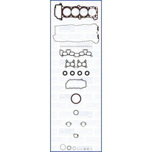 Set di guarnizioni, motore AJUSA 50110000