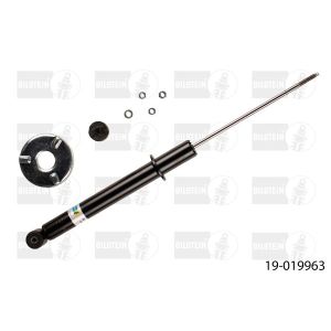Amortiguador BILSTEIN 19-019963